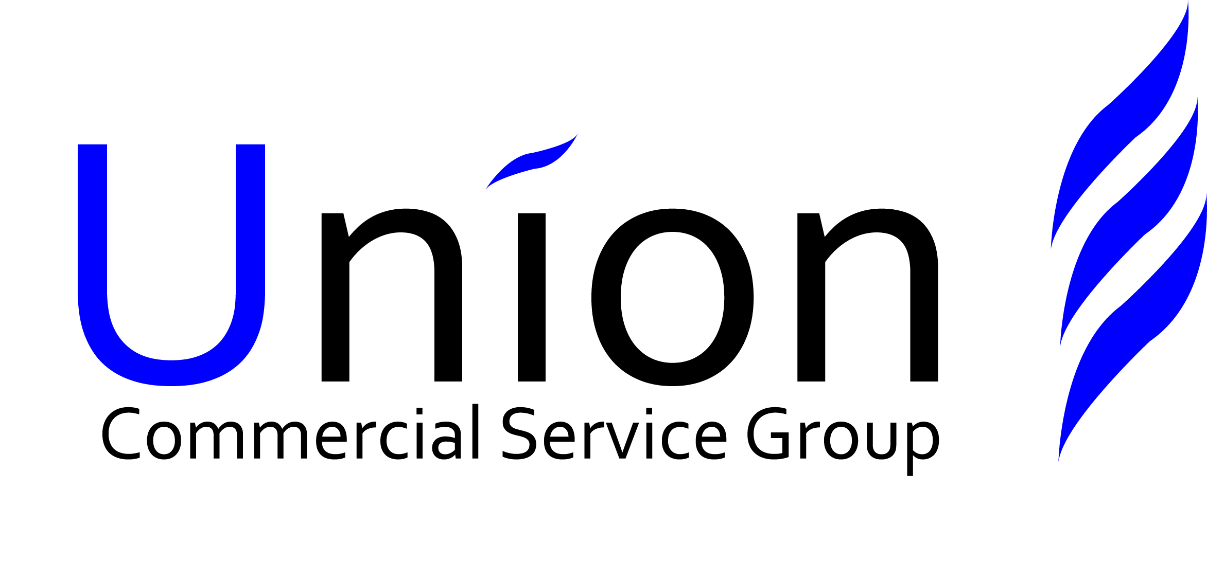 Union CSG Working Capital